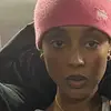 Ayan Abdi - @ayyanabdi - TikTok