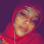 Ayan Abdi🌼🌸 - @ayaan___daimond - Instagram