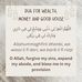 Ayan Abdi - Facebook
