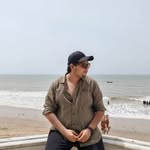 Ayan Abdi - @ayan_abedi - Instagram