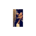 Ayan Abdi - @ayanabdi28 - Instagram
