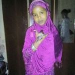 Ayan Abdi - @ayanabdi213 - Instagram