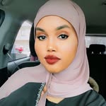 Ayan Abdi🏖️🌧️☕️ - @ayan.abdi480 - Instagram
