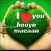 Ayan Abdi - Facebook