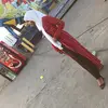 Ayan Abdi - @ayanabdi57 - TikTok
