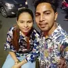 ayan_abdi - @aayan_abdi - TikTok