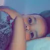 AYAN Abdi - @ayanabdi320 - TikTok