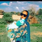 ayan abdi - @ayan_bakayr - Instagram