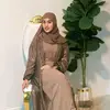 Ayan Abdi - @ayan.abdi0800 - TikTok