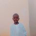 Ayan Abdi - Facebook
