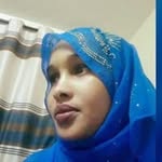 Ayan Abdi - @abdi4384 - Instagram