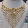 Ayan Abdi - @ayan.abdi28 - TikTok