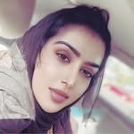 Ayan Abdi - @_ayanabdi - Instagram