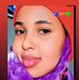 Ayan Abdi - Facebook