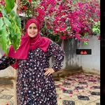 Ayan Abdi - @ayyana_abdi - Instagram