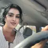Ayan Abdi - @ayanabdi429 - TikTok