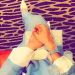Ayan Abdi - @ayan.abdi.56211497 - Instagram
