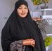 Ayan Abdi Ayan Abdi - Facebook