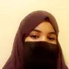 Ayan abdi - @ayanabdi335 - TikTok
