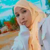 Ayan Abdi - @ayan.abdi77 - TikTok
