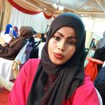 Ayan abdi hassan - @ayan_abdi_hassan - Instagram