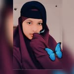 Ayan Abdi Mohamed - @ayan_abdi_mohamed - Instagram