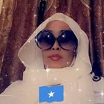 Ayan Abdi Omar - @ayan_abdi_omar_83 - Instagram