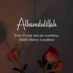 Ayan Abdi Osman - @ayanabdi74 - Instagram