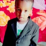 ayan Abdi xuseen - @ayanabdixuseen - Instagram