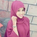 Ayan Abdinoor - @ayanabdinoor - Instagram
