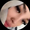 𝒜𝓎𝒶𝓃💕 - @ayannabdi_ - TikTok