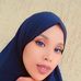 Ayan Deq Abdi - Facebook