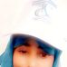 Ayan Keyf Bintu Abdi - Facebook