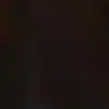 Ayanabdi 💗 - @ayaneey02 - TikTok