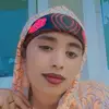 💫Ayan🫶abdi💝 - @ayantuabdi6 - TikTok