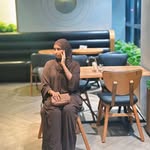 Ayuhs🦋 - @ayanabdi59 - Instagram