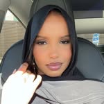 Ayyu - @ayanabdii - Instagram