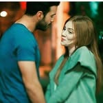 Hoodo ayaan - @ayan__abdi - Instagram