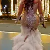@team Ayan - @ayanabdi339 - TikTok