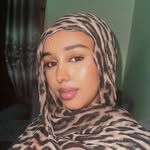 Yazz - @ayan_abdirashidd - Instagram