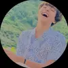 ❤️‍🩹 𝓐 𝓵 𝓲 🪽 - @aliayan006666 - TikTok