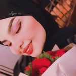 𝒂𝒚𝒂𝒏 𝔞𝔩𝔦 - @ayao_at - Instagram