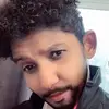 ayaan_tafshaan - @ayan_ali_abdallah - TikTok