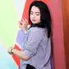 🦋Ayan Alee🦋 - @ayanali5100 - TikTok