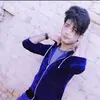 Ayan Ali.999 - @aynaali999 - TikTok