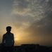 Ayan Ali - Facebook