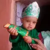 Ayan_Ali_236 - @ayan_ali_236 - TikTok