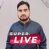Ayan Ali - @ayanaliramzan01 - TikTok