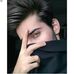 Ayan Ali - Facebook