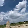 Ayan Ali - @rubabvlogs2 - TikTok